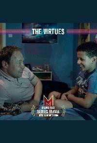 The Virtues